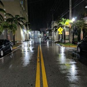 Meet your Posher, Tara